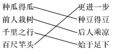 5d0e5f295d50c41ba9145226c4a30b6b-4