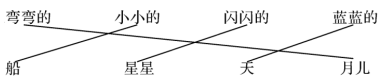 ecc7c614195b7985d36e7b2aacac3d1b-5