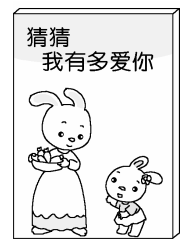 f770d6668c66d326d516704308018768-4