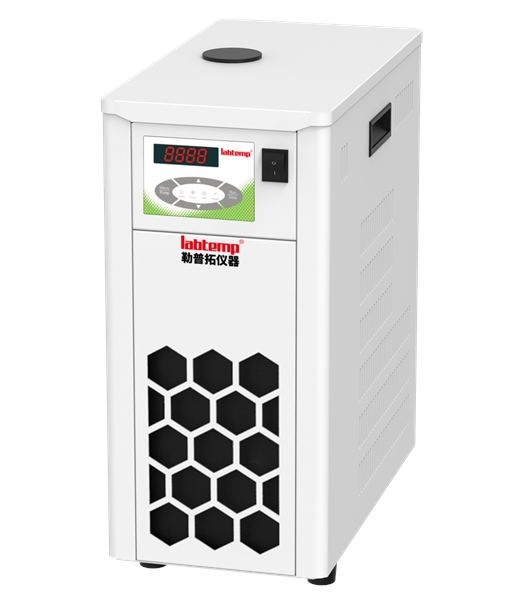 低温冷却液循环泵 iCooler-2003