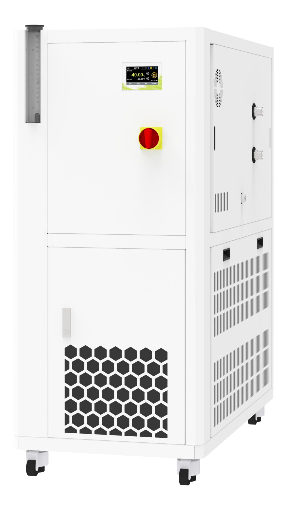 高低温冷却液循环泵- iCooler-3060XW