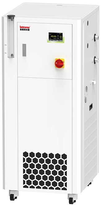 动态高低温恒温循环器- DCC55HH9（高温型）