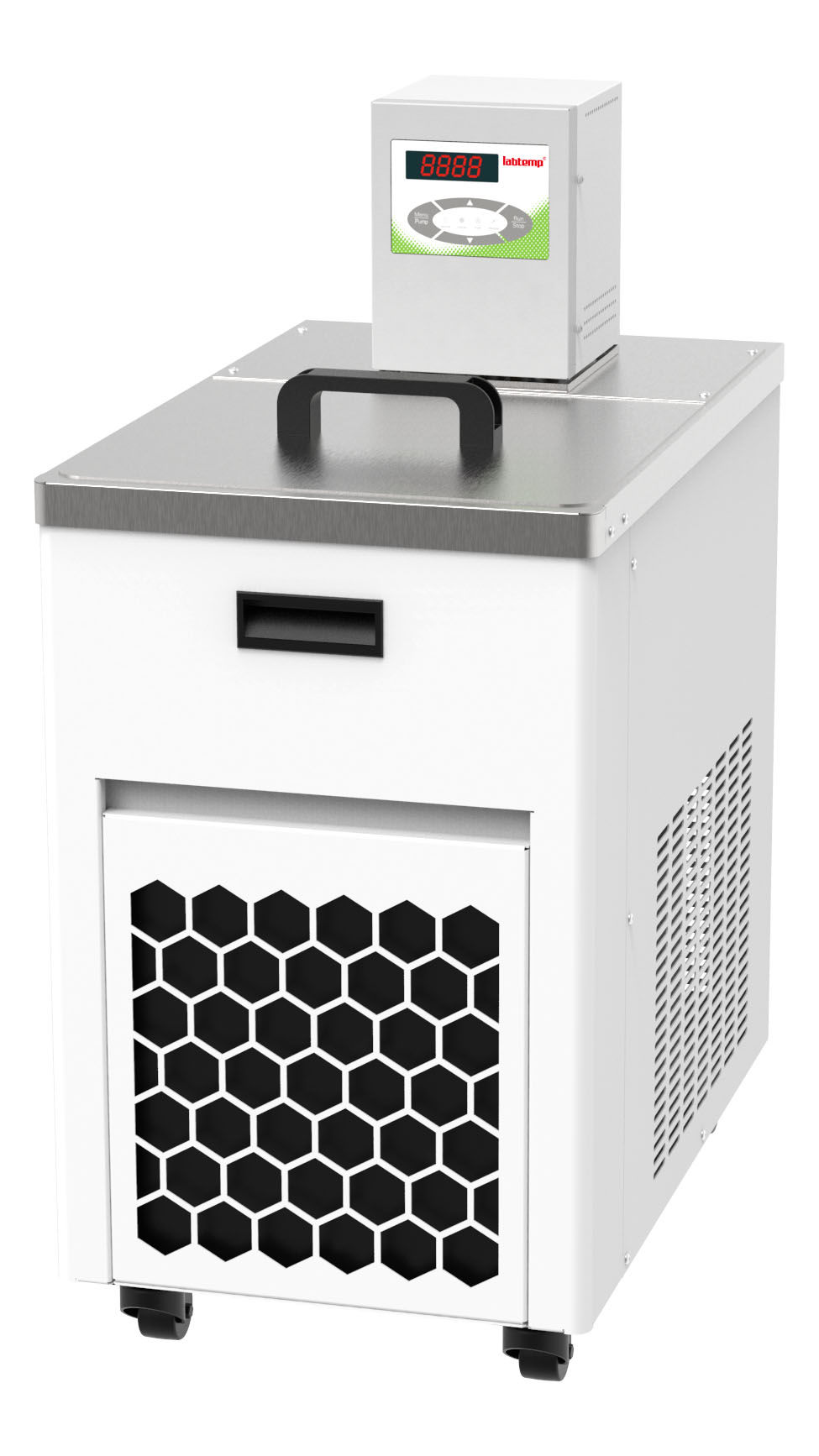 高低温恒温循环器- CC-3020SM （-30~150℃）