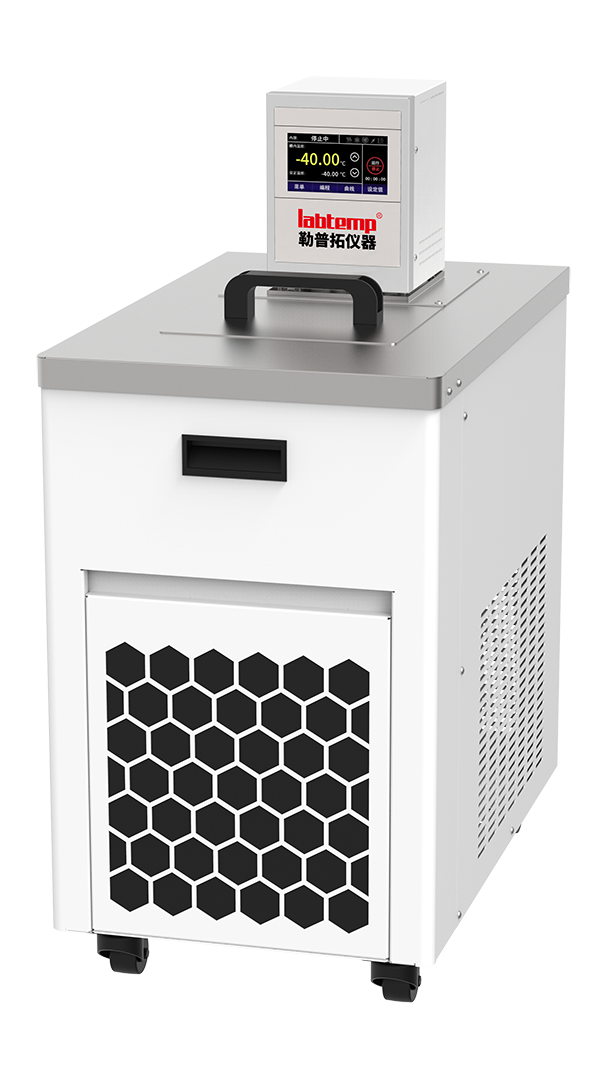 高低温恒温循环器- CC-5008SH （-50~200℃）