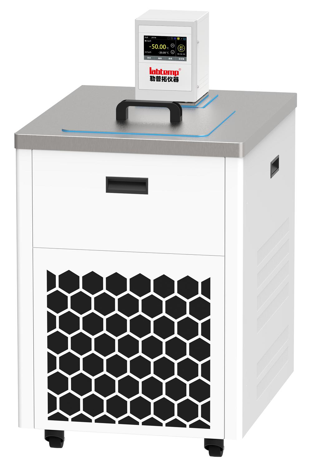 高低温恒温循环器-CC-5027SH （-50~200℃）