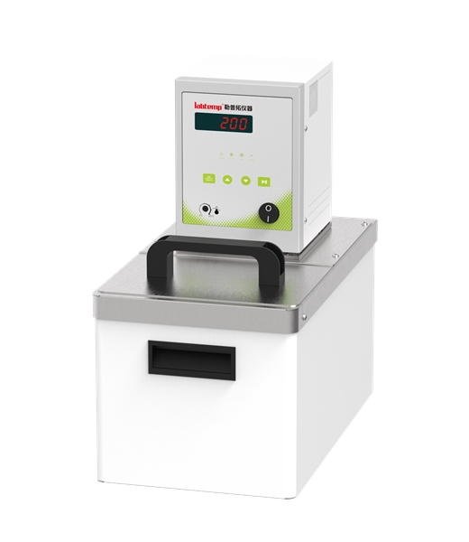 加热循环器-BC208AM高级型 （5~150℃）