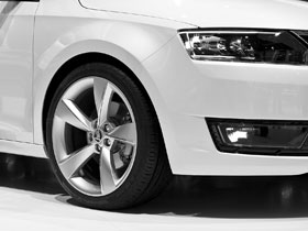 天涯神贴《人性3》在线阅读，Word电子版百度云下载