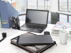 天涯神贴《人性3》在线阅读，Word电子版百度云下载