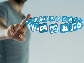 天涯神贴《人性3》在线阅读，Word电子版百度云下载