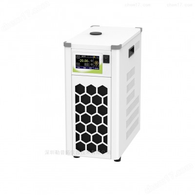 低温冷却液循环泵生产商，低温冷却液循环泵iCooler-2006+型号详情