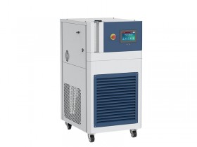 高低温恒温循环器采购，ZTM系列密闭高低温循环装置详情