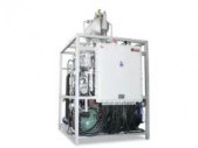低温制冷系统循环泵选择指南