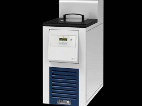 DD-200F程控型加热制冷循环器详情，生产厂家成本价销售