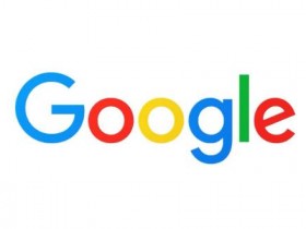 谷歌独立站SEO优化,长篇内容对Google的优势