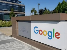 Google SEO外链布局外链新手教程,高质量外链判断标准