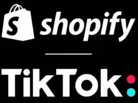 跨境独立站2026年怎么样才能做好流量?谷歌seo如何优化?