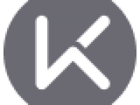 全网VIP/SVIP低价拿货渠道