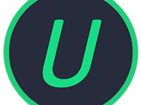 iObit Uninstaller 15 Pro 专业卸载器工具优惠券领取