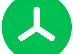 TreeSize 图形化磁盘空间检测分析管理工具软件优惠券领取