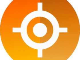 Nero Motion Tracker AI 动作追踪视频编辑器软件