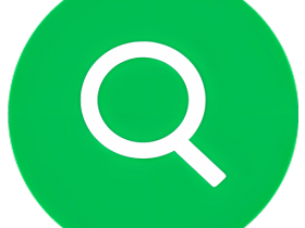 UltraSearch Pro 专业文件数据搜索工具软件