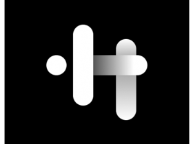 iShellPro 多平台高颜值 SSH 终端工具软件优惠券