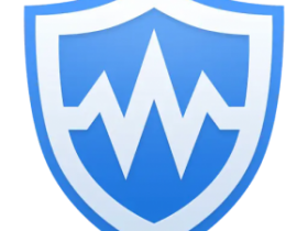 Wise Care 365 Pro 系统优化清理软件优惠券领取