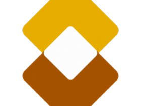 SyncBackPro 11 专业数据备份与同步工具软件