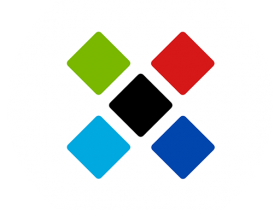 Sticky Password 专业密码管理器工具软件