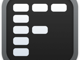 Fences 6 桌面图标文件整理工具软件优惠券领取