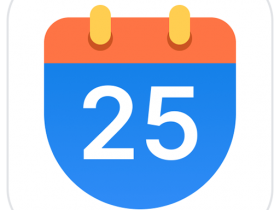 优效日历 Windows 原生日历功能加强工具软件优惠券领取