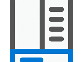 StartAllBack Windows 系统开始菜单任务栏增强工具软件优惠券领取