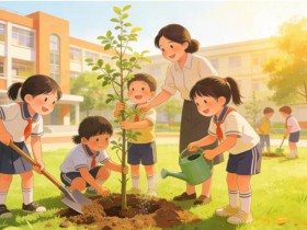 2026统编版一年级语文上册期末模拟测试卷免费下载(附答案)