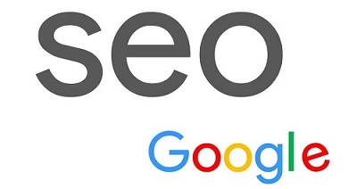 谷歌独立站SEO优化，长篇内容对Google的优势