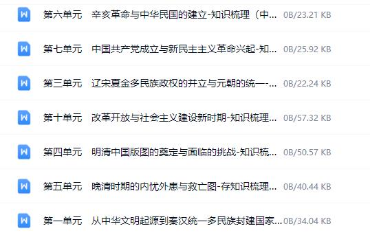 2025年全国各地高高考试卷免费下载，高一一高二高三月考模拟历年真题全科目名校模拟卷免费下载