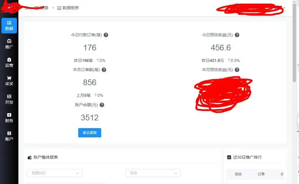 影视会员批发平台,会员卡密批发零售一手货源,卖影视会员也能月入过万