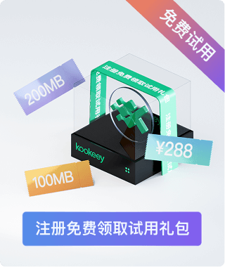 靠谱的海外住宅IP，IP代理