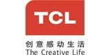 6. TCL