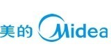 1.Midea（美的）