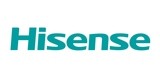  5.Hisense（海信）