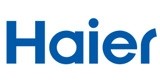 3.Haier（海尔）