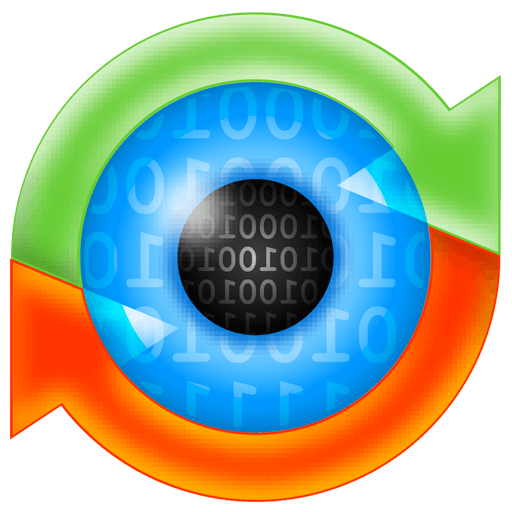  DU Meter优惠券链接