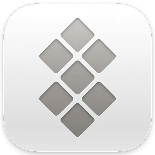 Setapp Mac 软件大集合套餐礼品卡代码