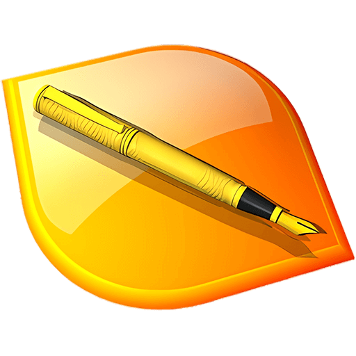 010 Editor 专业文本与十六进制编辑器软件