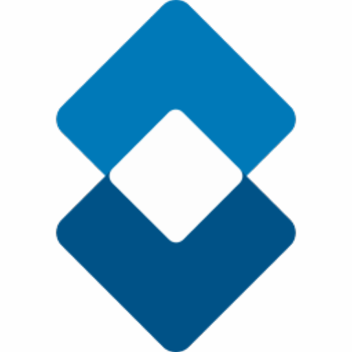 SyncBackSE 11 个人数据备份与同步工具软件