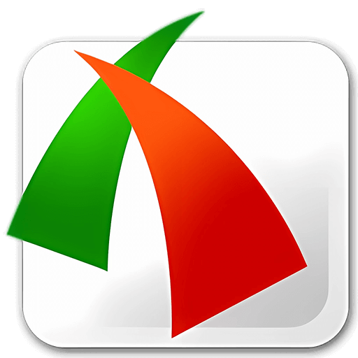 查看与 录屏工具 相关的文章