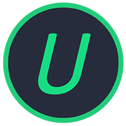 iObit Uninstaller 15 Pro 专业卸载器工具