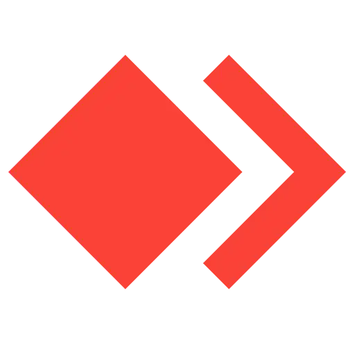 查看与 远程控制 相关的文章