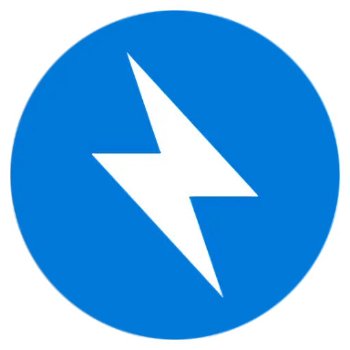 查看与 压缩工具 相关的文章