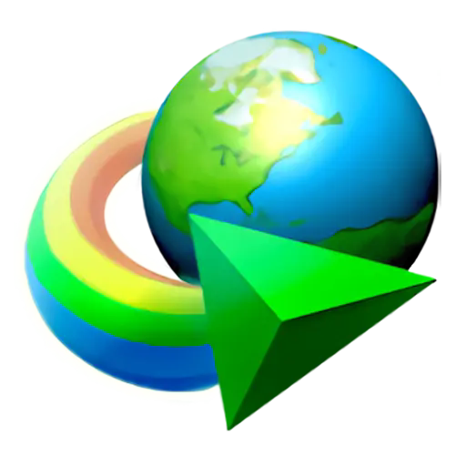 Internet Download Manager IDM 极速下载器工具软件